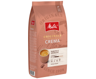 Melitta Kawa Melitta Originals Crema 1000g - 1355022 - zdjęcie 3